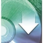 PHOENIX CONTACT - LICENCIA FL MGUARD LIC OPC INSP