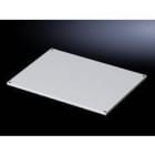 RITTAL - Chapa de techo para armarios VX IP55 800x1000mm