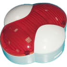 GOLMAR - Repetidor 1043/135