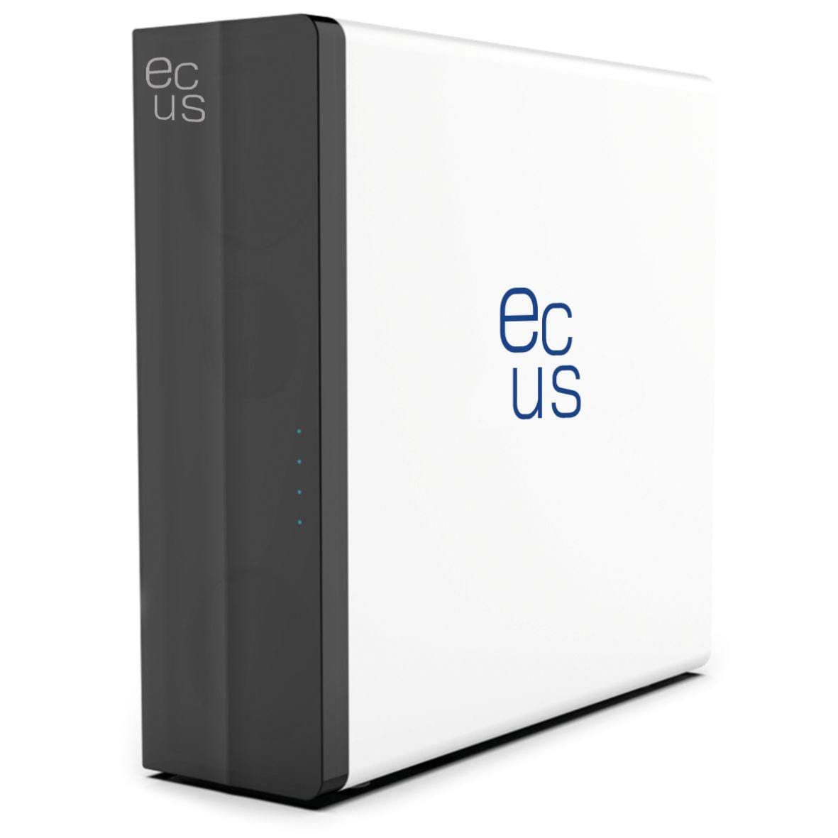 HIDROWATER - OSMOSIS ULTRA-COMPACT ECUS