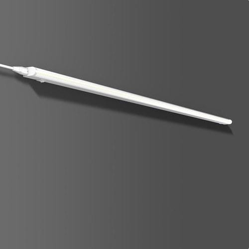 RZB - LUMINARIA STRIP-LIGHT LED 1473MM 22W 840