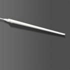 RZB - LUMINARIA STRIP-LIGHT LED 1473MM 22W 840