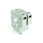 ROCKWELL - SELENOIDE REMOTO REINICIO 193-T1RKF