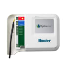 CEPEX - Programador 6 estaciones interior WIFI transformador 230/24VCA