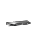 RITTAL - Pdu metered 16A/1P IEC-C20 6xC13 19"