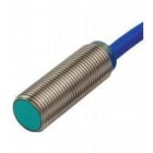 PEPPERL FUCHS - SENSOR INDUCTIVO NCB2-12GM35-N0