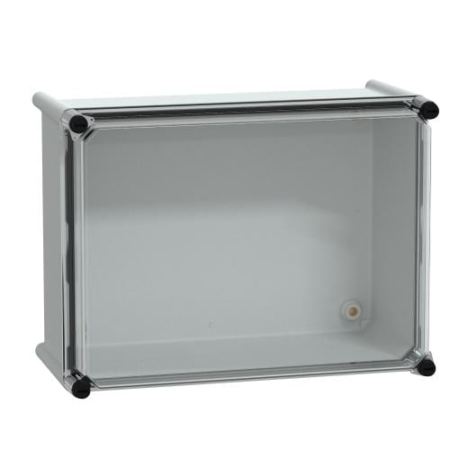 Schneider Electric - CAJA IP66 PARA EVLINK PROAC