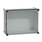 Schneider Electric - CAJA IP66 PARA EVLINK PROAC