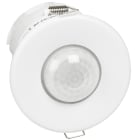 LEGRAND - Detector PIR 360º  1-10V
