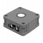 PEPPERL FUCHS - SENSOR ULTRASÓNICO UB2000-F42-U-V15