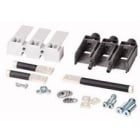 EATON - Conexión posterior NZM2-XKR 3P