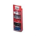 PHOENIX CONTACT - PUNTERA CON MANGUITO AI SORTI BOX RD