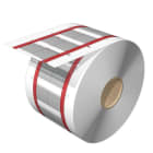 WEIDMULLER - Señalizador para cables y conductores HS 4.2-12.7/25 MM W