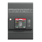 ABB - Interruptor automático XT3D250 3P F-F