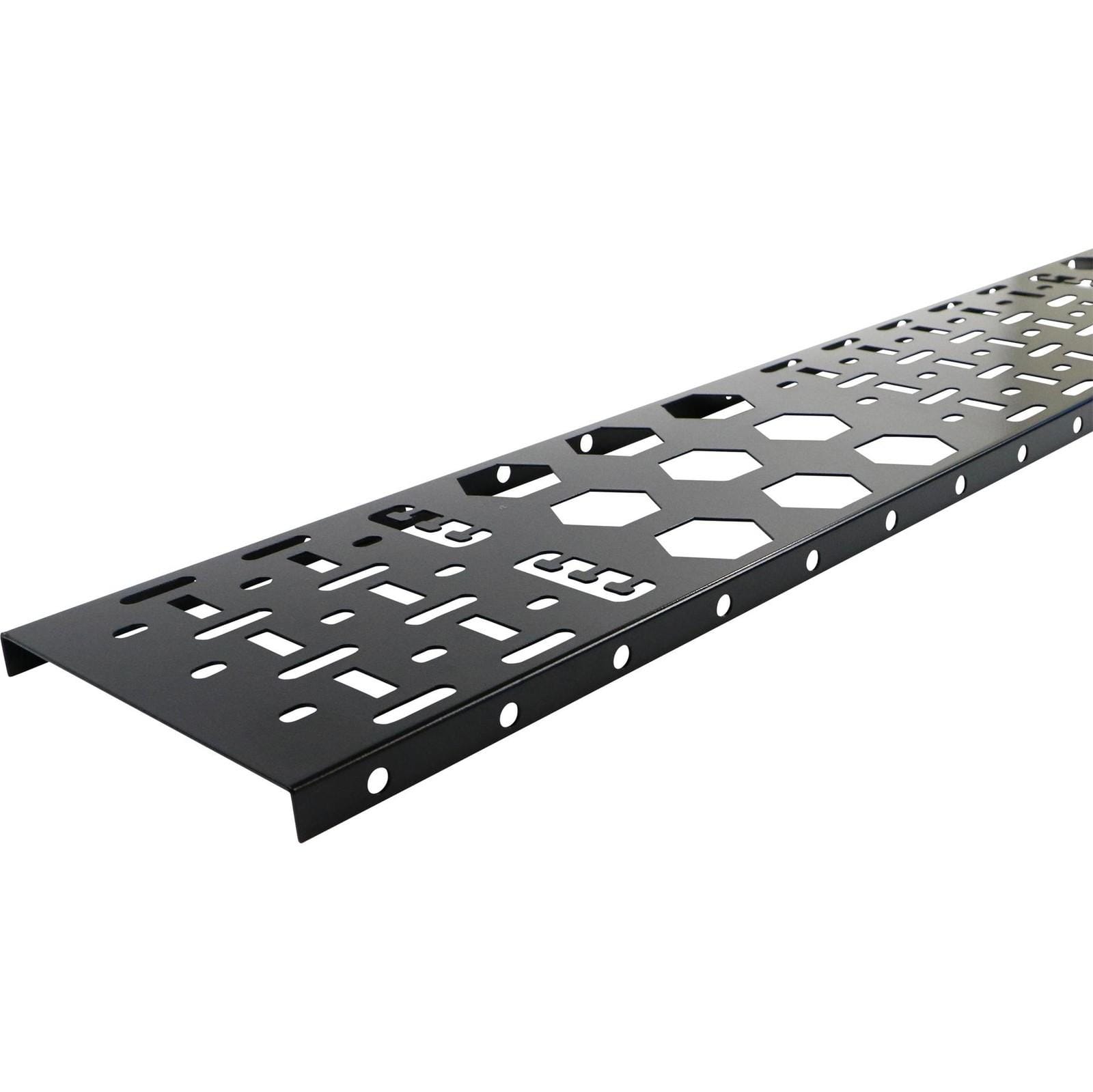 EXCEL - BANDEJA DE CABLES ENVIRON 300MM ANCHO 42U