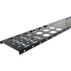 EXCEL - BANDEJA DE CABLES ENVIRON 300MM ANCHO 42U