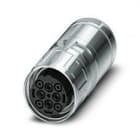 PHOENIX CONTACT - CONECTOR MODULAR SM-5ES1N8A8L33S