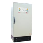 GAVE - CUADRO CONMUTACION AUTOMATICA  SEÑALIZACIÓN 4P  800A PROT. SOBRETENSIONES