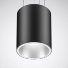 TRILUX - Downlight SNS RH7-2R MRXFL-22 26-840 ETDD 05