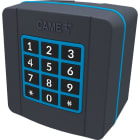 CAME - SELT1BDG TECLADO BUS SUP