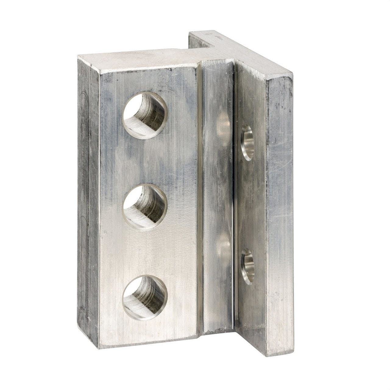 Schneider Electric - CONEX POST. SUP O INF -  MTZ2 25-32 - 4P