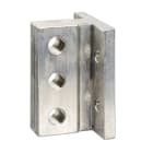 Schneider Electric - CONEX POST. SUP O INF -  MTZ2 25-32 - 4P