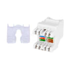 EK - Keystone jack / conector hembra Cat6A UTP