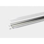 BLUELED - Perfil aluminio 39x1 corte BLUELed 465600