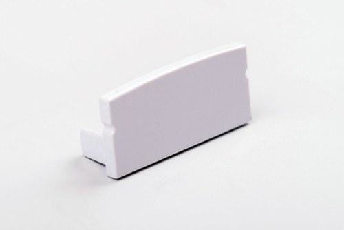 BLUELED - TAPA FINAL CON AGUJERO 4658 39X12MM