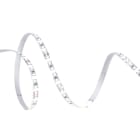 TSL - Tira flexible BILY 8 SMD2835 120Led/m 9,6W/m 24VDC 2.700K IP20/N 1.000lm/m CRI>80 8mm