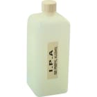 EXCEL - BOTE ALCOHOL ISOPROPILICO (1L)