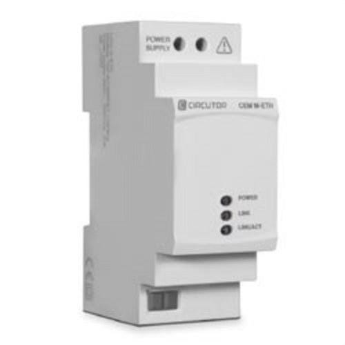 CIRCUTOR - Módulo comunicaciones CEM-M-ETH para CEM