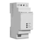 CIRCUTOR - Módulo comunicaciones CEM-M-ETH para CEM