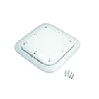 ASTRALPOOL - TAPA ANTIVORTEX 570 EXTRA-PLANA 60MM