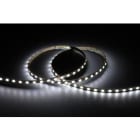 BLUELED - Tira flexible BLUE LED 7,2W 2700K 24V ULTRA IRC>90 IP20 140 LEDS/m 3m