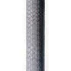 ERMA - Funda trenzada HG-PET022 diámetro 3-11mm negro