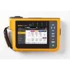 FLUKE - Analizador de calidad eléctrica Fluke 1777