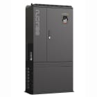 SALICRU - Variador de frecuencia CV50-2500-4F 250kW 480A / 280kW 530A entrada trifásica 380~440V