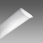 DISANO - DIFUSOR EXTENSIVO 6419 1 2X18W BLANCO