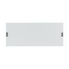 ABB - Panel para bornas SpEeC 2 filas 800x300mm