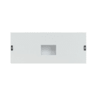 ABB - Kit módulo SpEeC para interruptor Tmax XT4 3/4P vertical 800x300mm