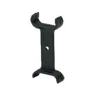 INTERFLEX - Separador vertical para 7710A/B/C/D/E/F/G/H