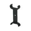 Uña del pulgar Imagen del producto 2