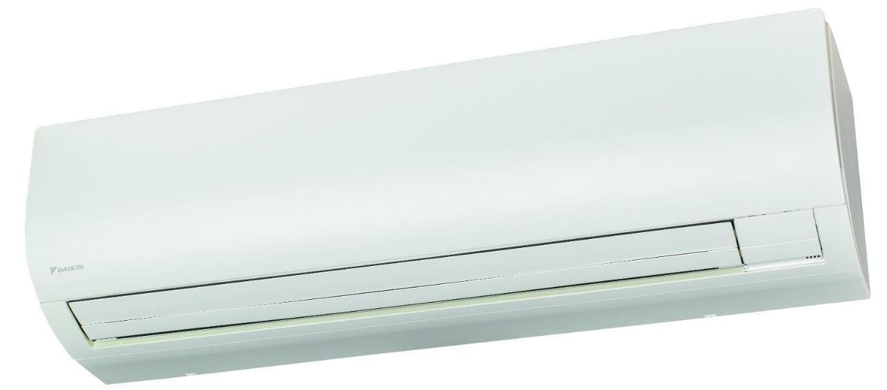 DAIKIN - UNIDAD INTERIOR PARED INDUSTRIAL FXAA40A