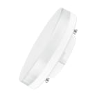 OSRAM - Lámpara LED Star Spot GX53 FR 40 no regulable 4,9W/840 GX53