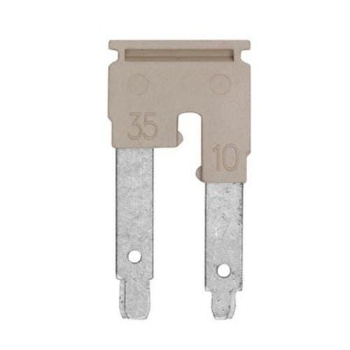 WEIDMULLER - Puente ZQV 35-10