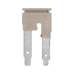 WEIDMULLER - Puente ZQV 35-10