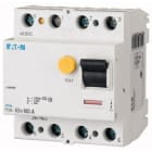 EATON - Interruptor diferencial PFGM-40/4/003 4P 40A 30mA