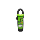 KPS - Pinza amperimétrica DCM8000BT TRMS 600A AC/DC