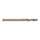 MILWAUKEE - BROCA PILOTO 6X100MM